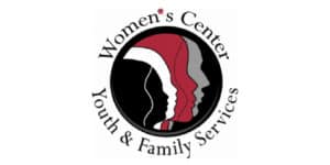 Ripon Women's Center logo