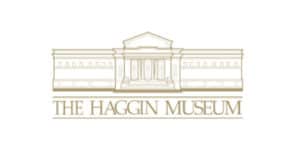 The Haggin Museum