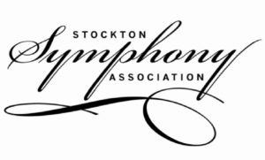Stockton Symphony Association