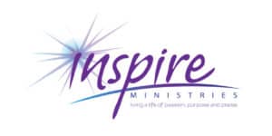 Ripon Inspire Ministries logo
