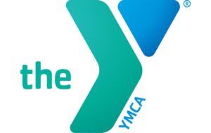 YMCA in Ripon logo