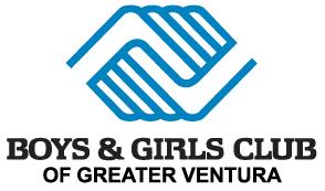 Boys and Girls Club of Greater Ventura, California