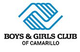 Boys and Girls Club of Camarillo