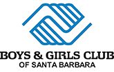 boys and girls club of santa barbara
