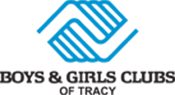 boys and girls club of tracy, california