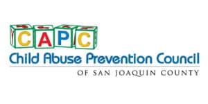child abuse prevention council in Ripon