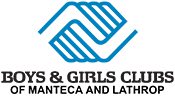 Boys and Girls Club of Manteca, California
